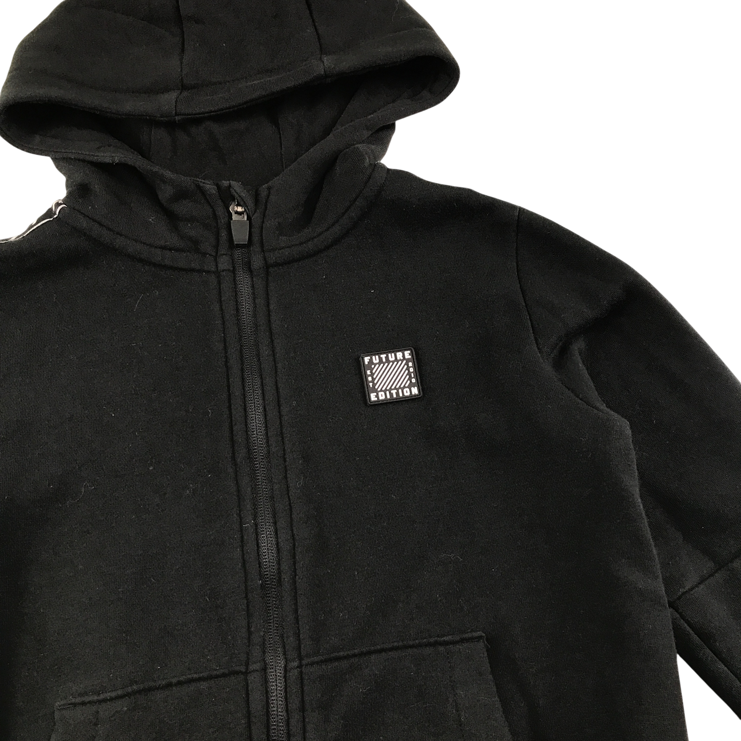 Preloved kids hoodie