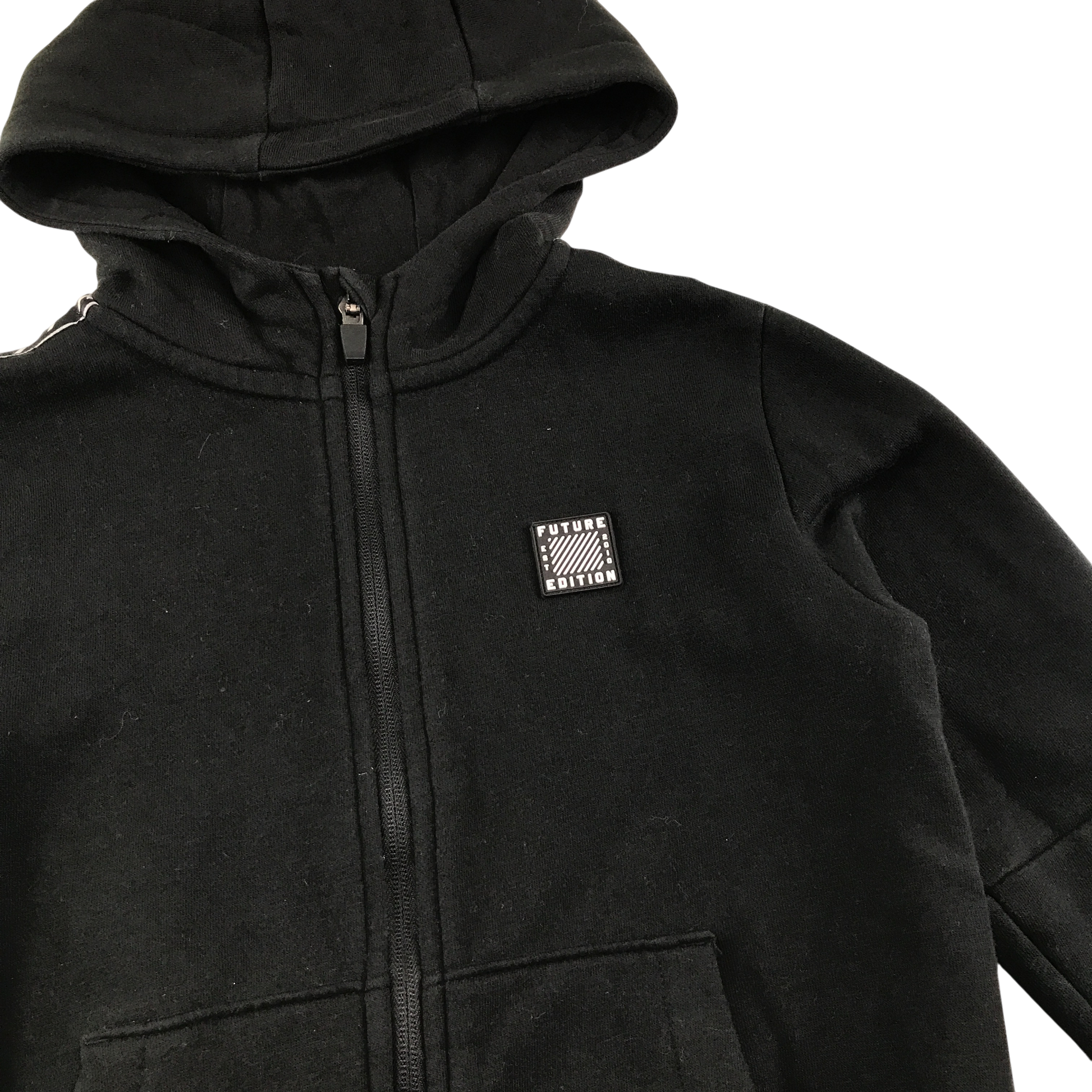 Preloved kids hoodie