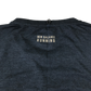 Second-hand New Balance activewear for adults