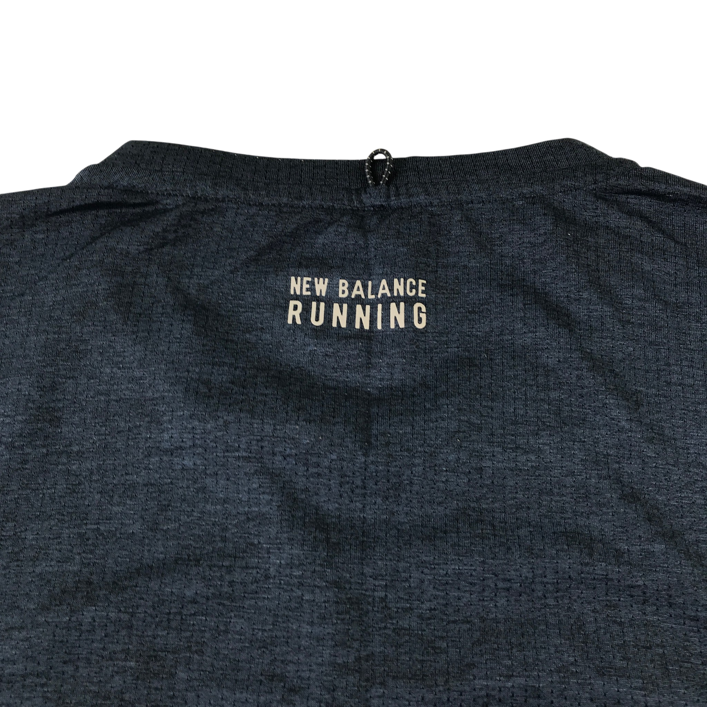 Second-hand New Balance activewear for adults
