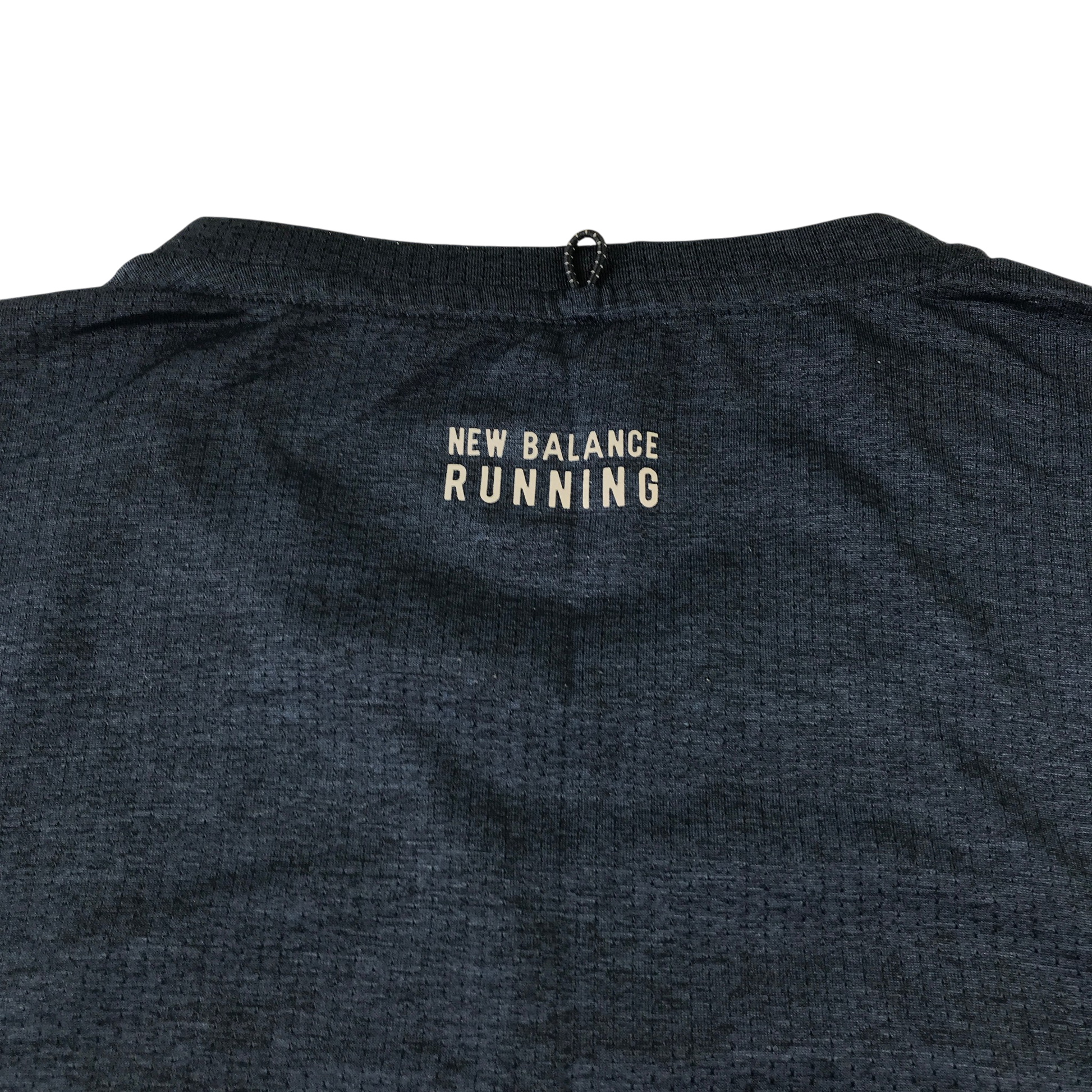 Second-hand New Balance activewear for adults