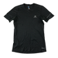 Second-hand Salomon activewear for adults
