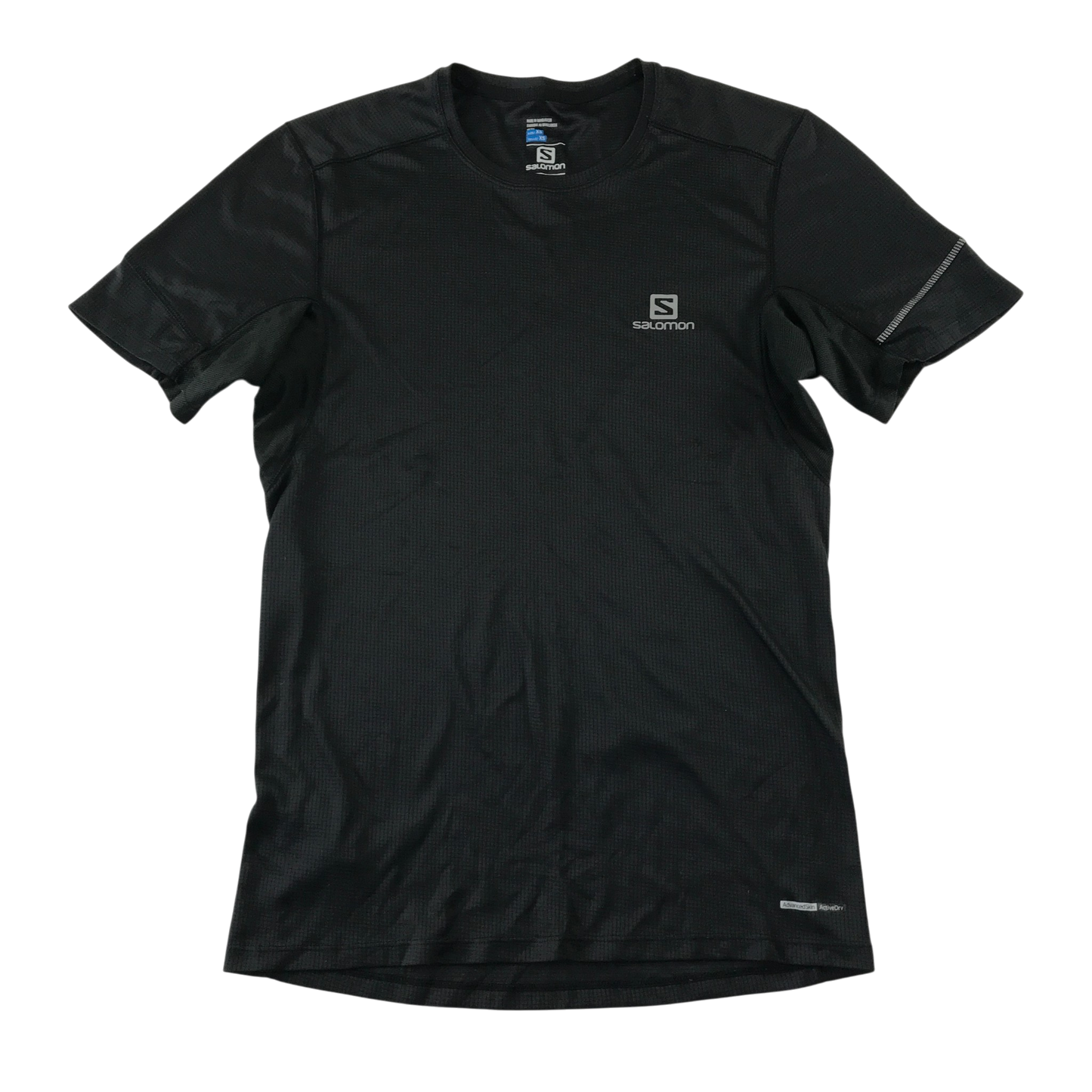 Second-hand Salomon activewear for adults