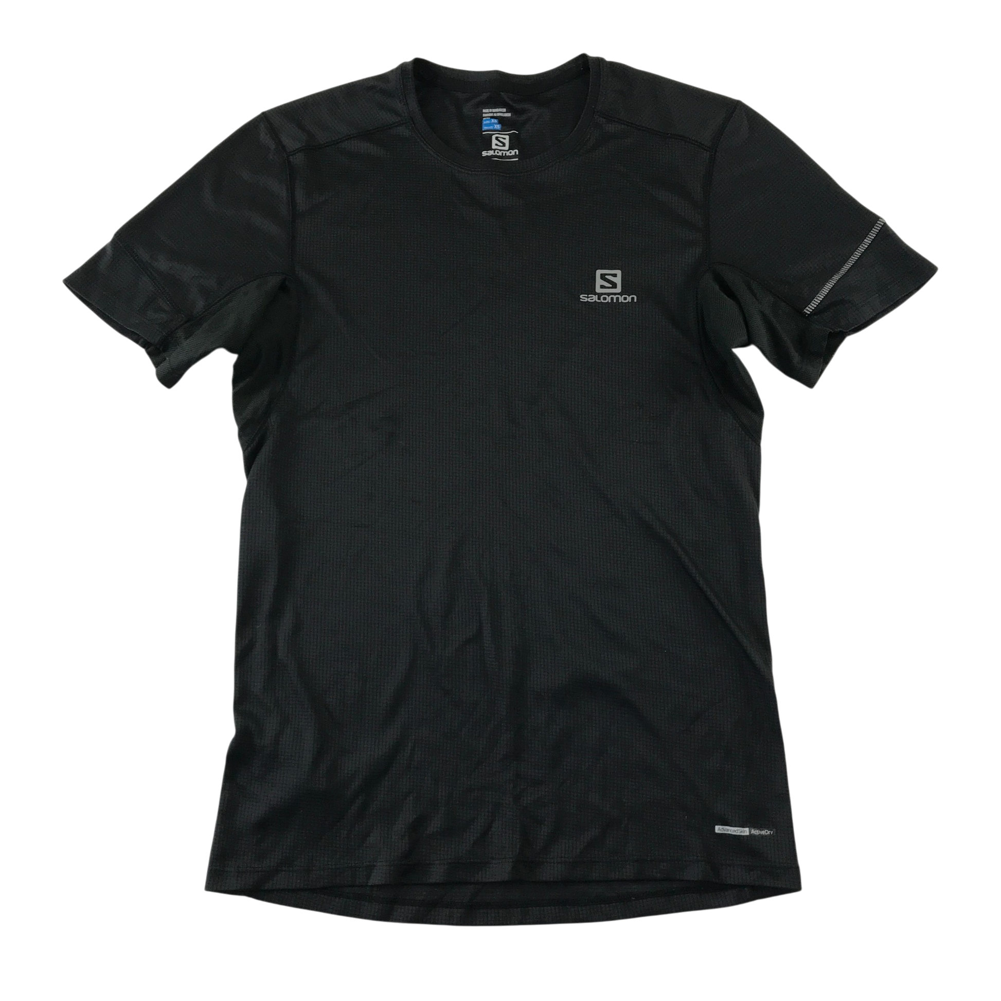 Second-hand Salomon activewear for adults