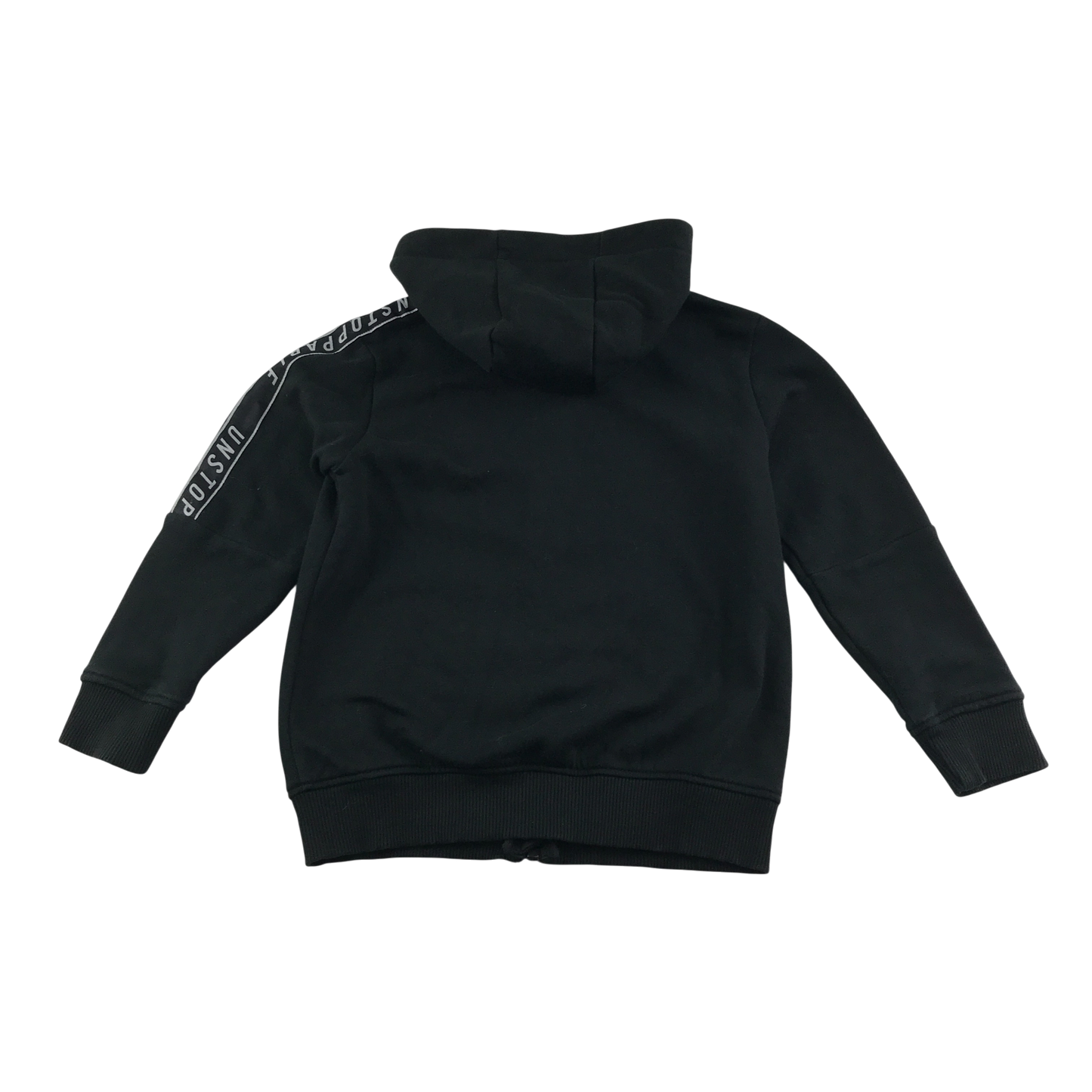 Preloved kids hoodie