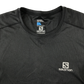 Second-hand Salomon activewear for adults
