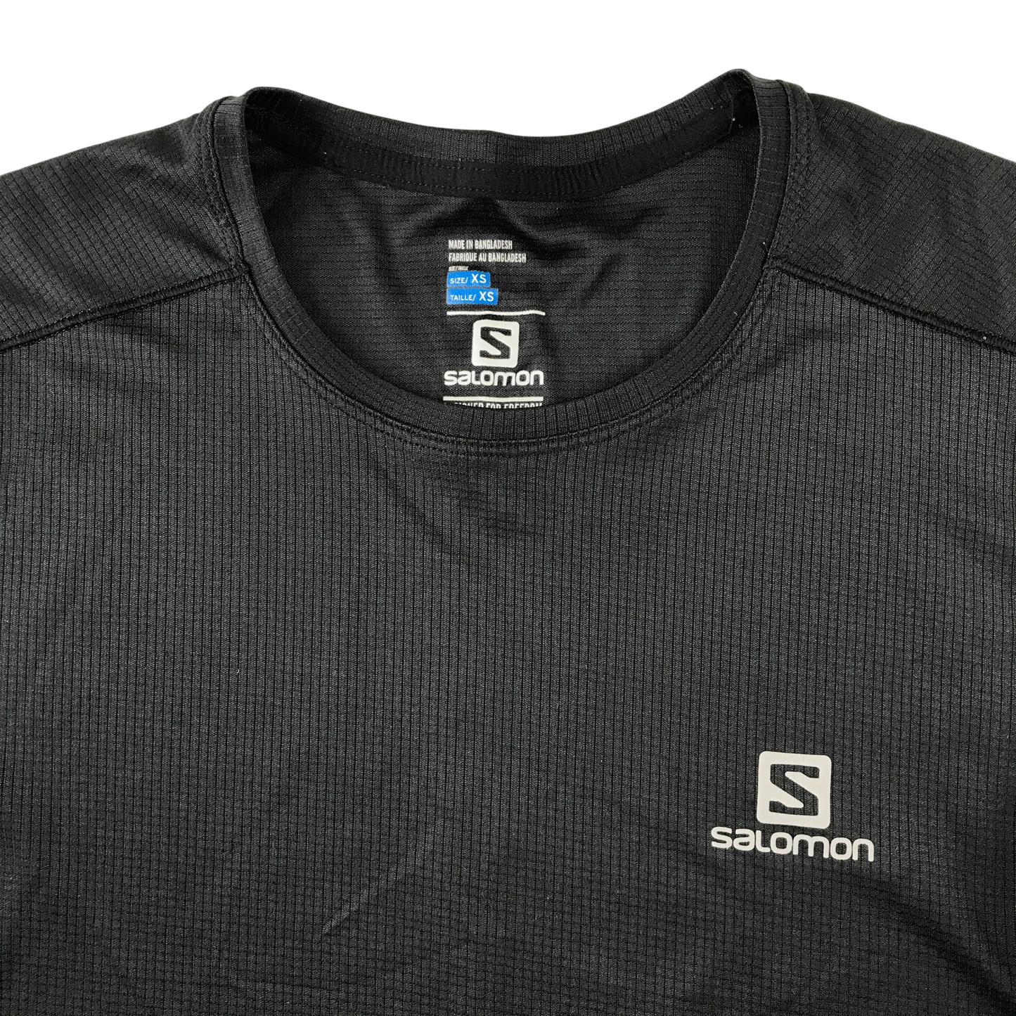 Second-hand Salomon activewear for adults