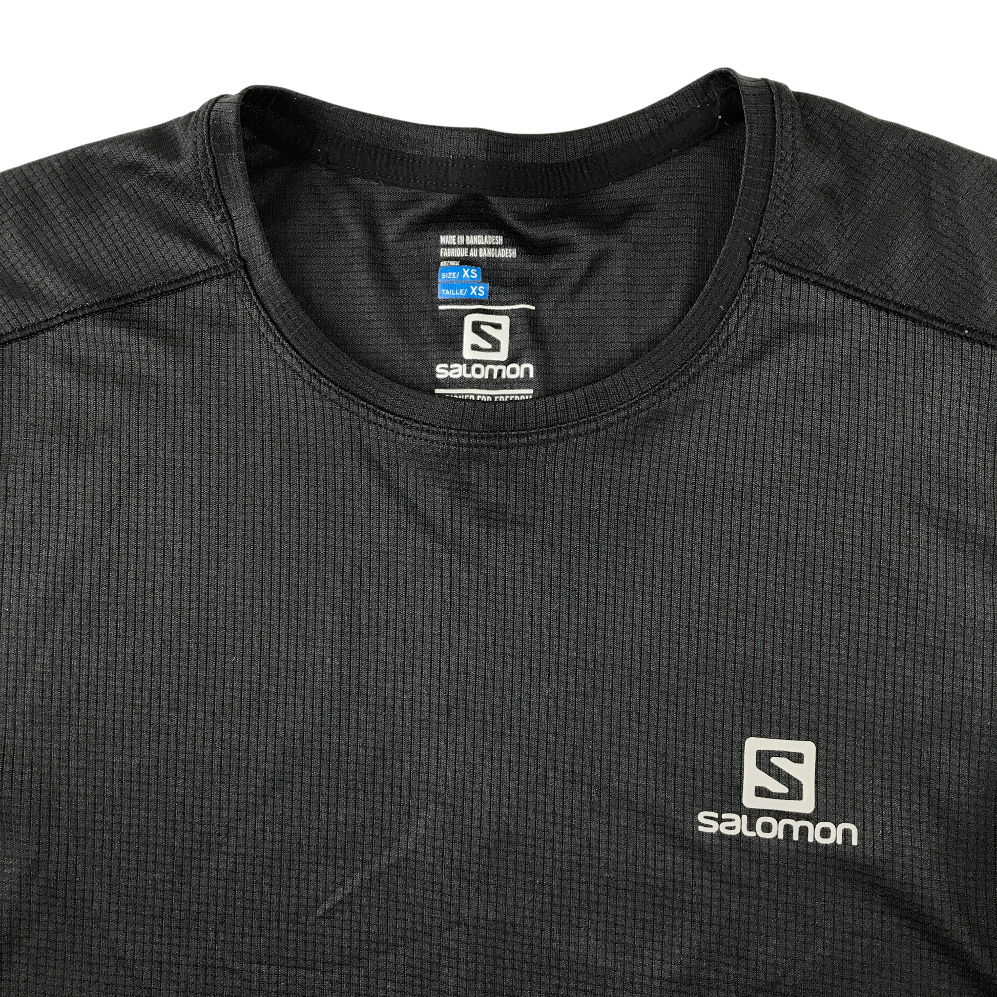 Second-hand Salomon activewear for adults