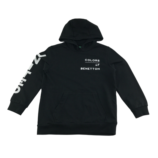 Preloved kids hoodie