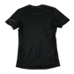 Second-hand Salomon activewear for adults