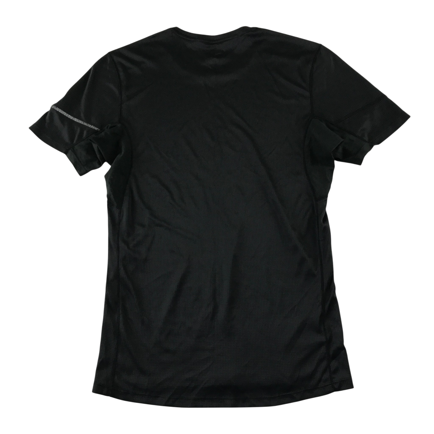 Second-hand Salomon activewear for adults