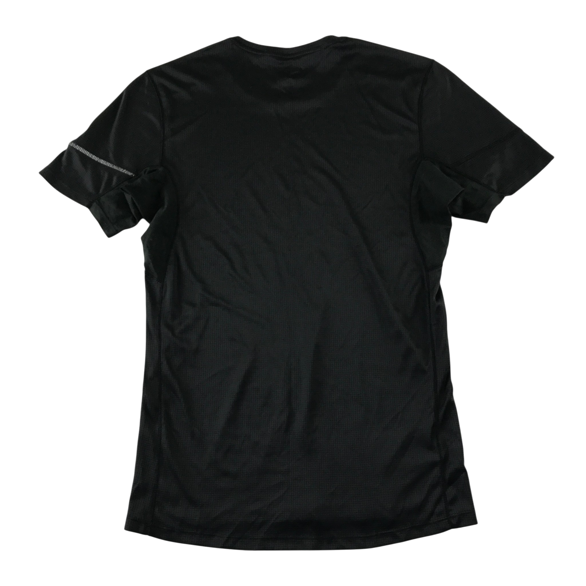 Second-hand Salomon activewear for adults