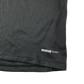 Second-hand Salomon activewear for adults