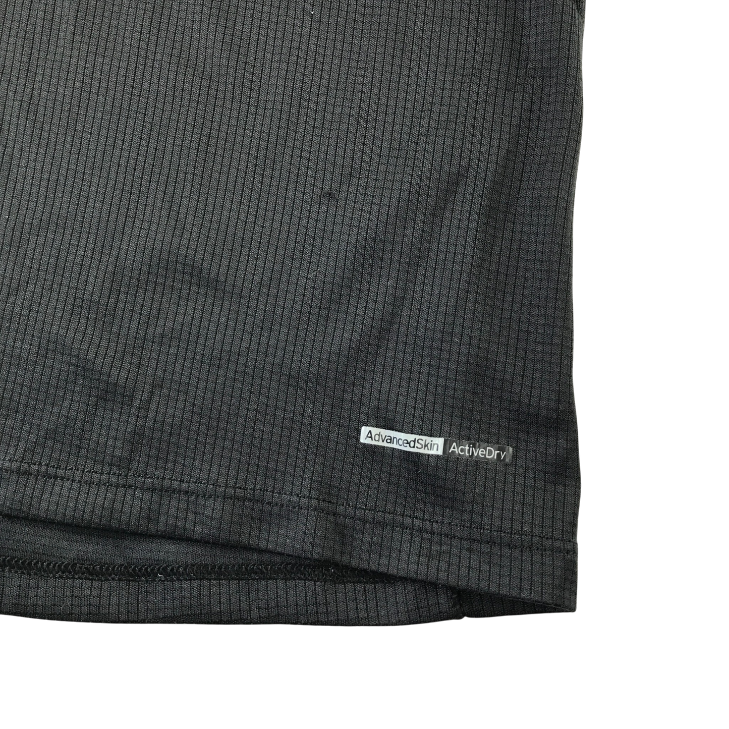 Second-hand Salomon activewear for adults