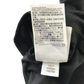 Second-hand Salomon activewear for adults