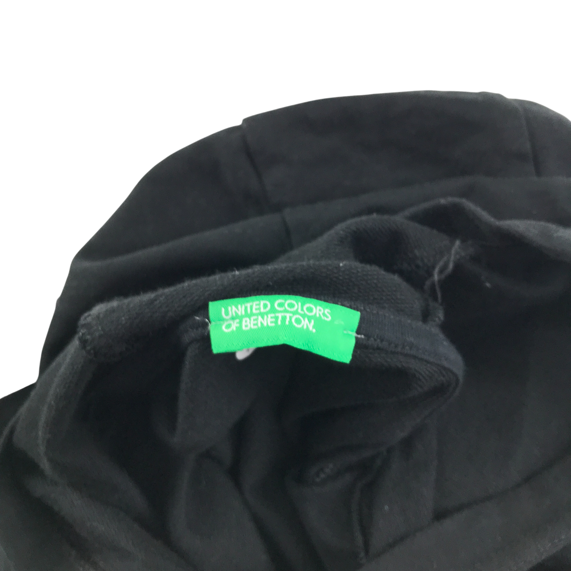 Preloved kids hoodie