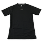 Second-hand New Balance activewear for adults
