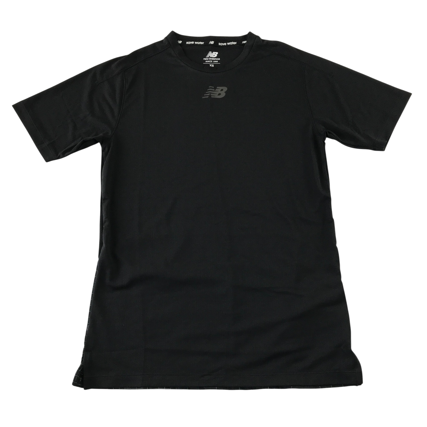 Second-hand New Balance activewear for adults