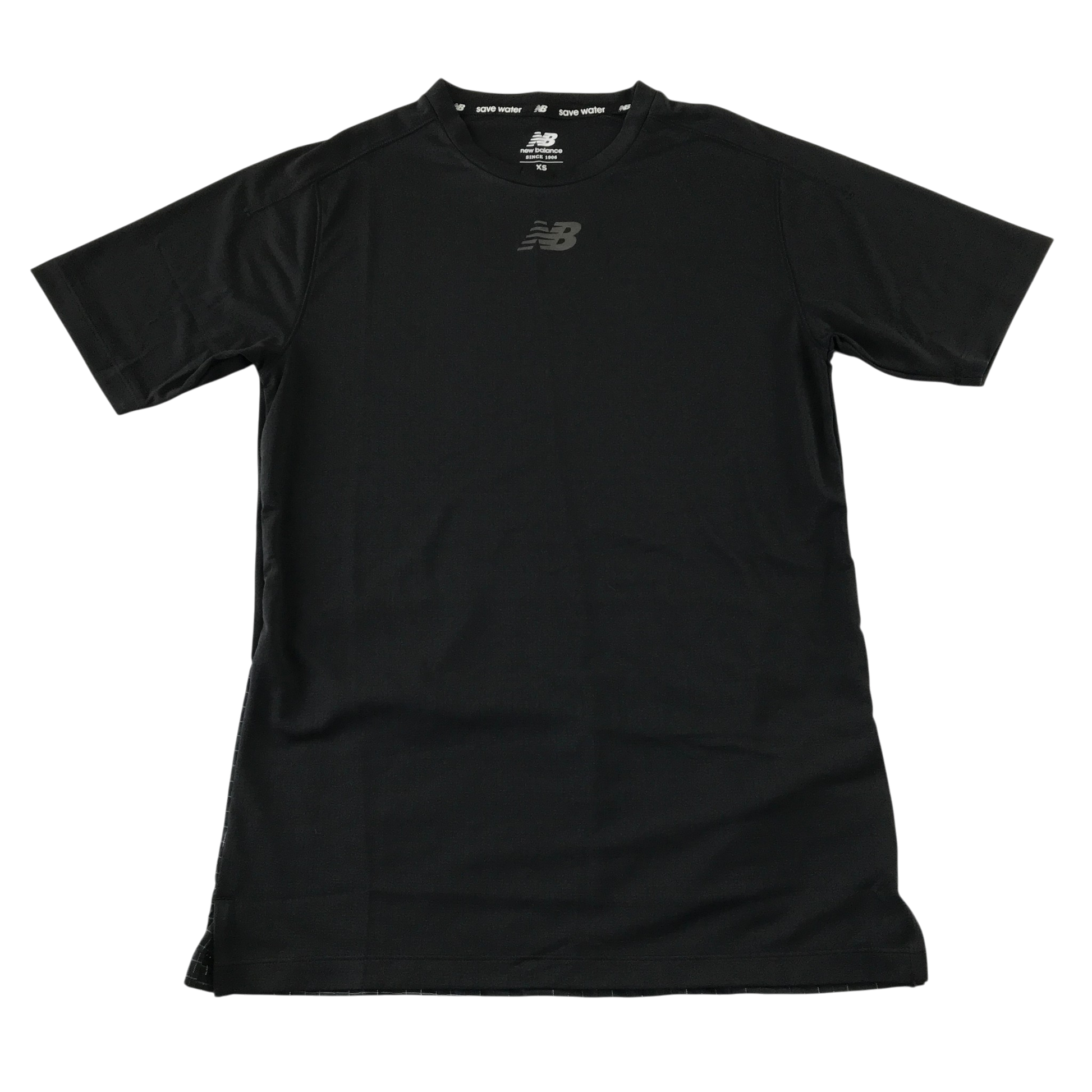 Second-hand New Balance activewear for adults