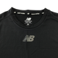 Second-hand New Balance activewear for adults