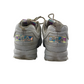 Fila Trainers Shoe Size 6 White Chunky Heels