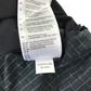 Second-hand New Balance activewear for adults