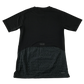 Second-hand New Balance activewear for adults