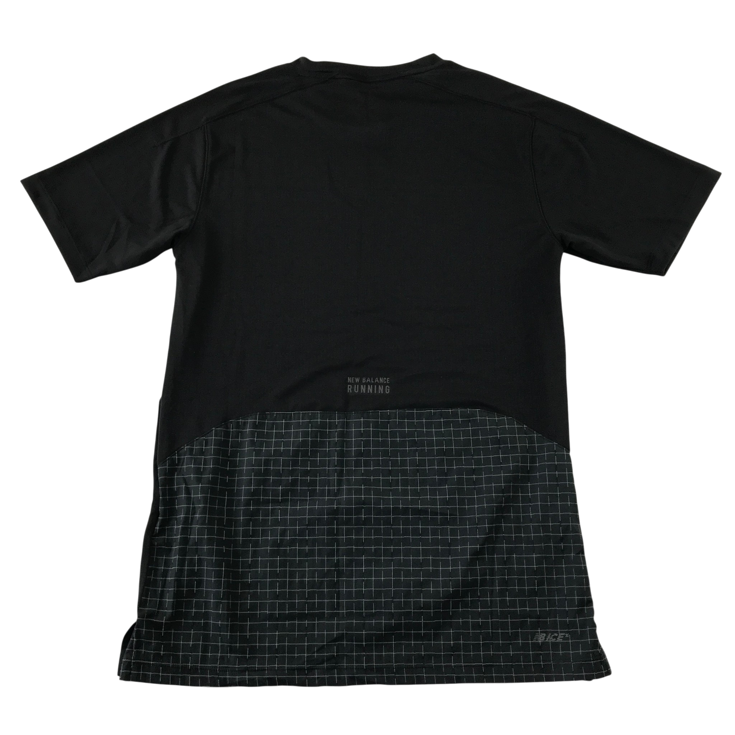 Second-hand New Balance activewear for adults