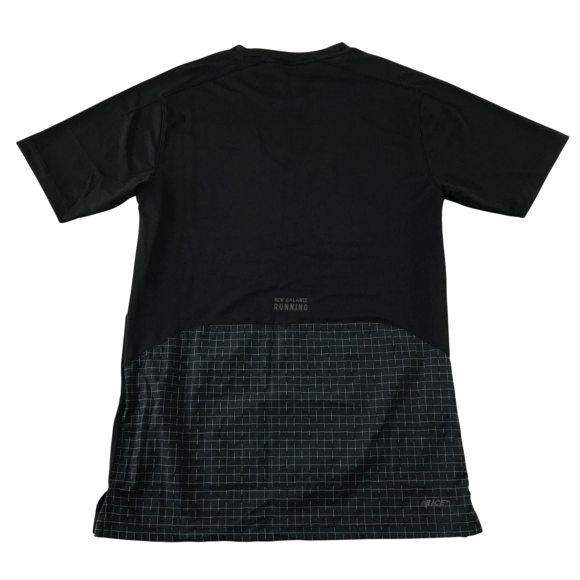 Second-hand New Balance activewear for adults