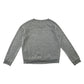 New Look Jumper Age 12-13 Grey Plain Light Weight jumper