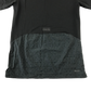 Second-hand New Balance activewear for adults