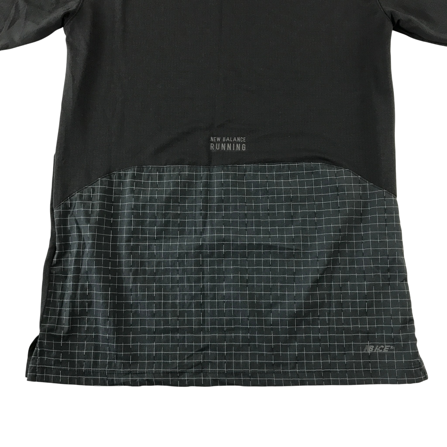 Second-hand New Balance activewear for adults
