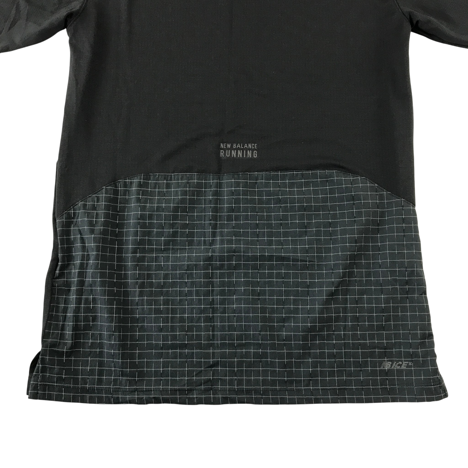 Second-hand New Balance activewear for adults