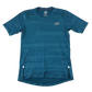 Second-hand New Balance activewear for adults