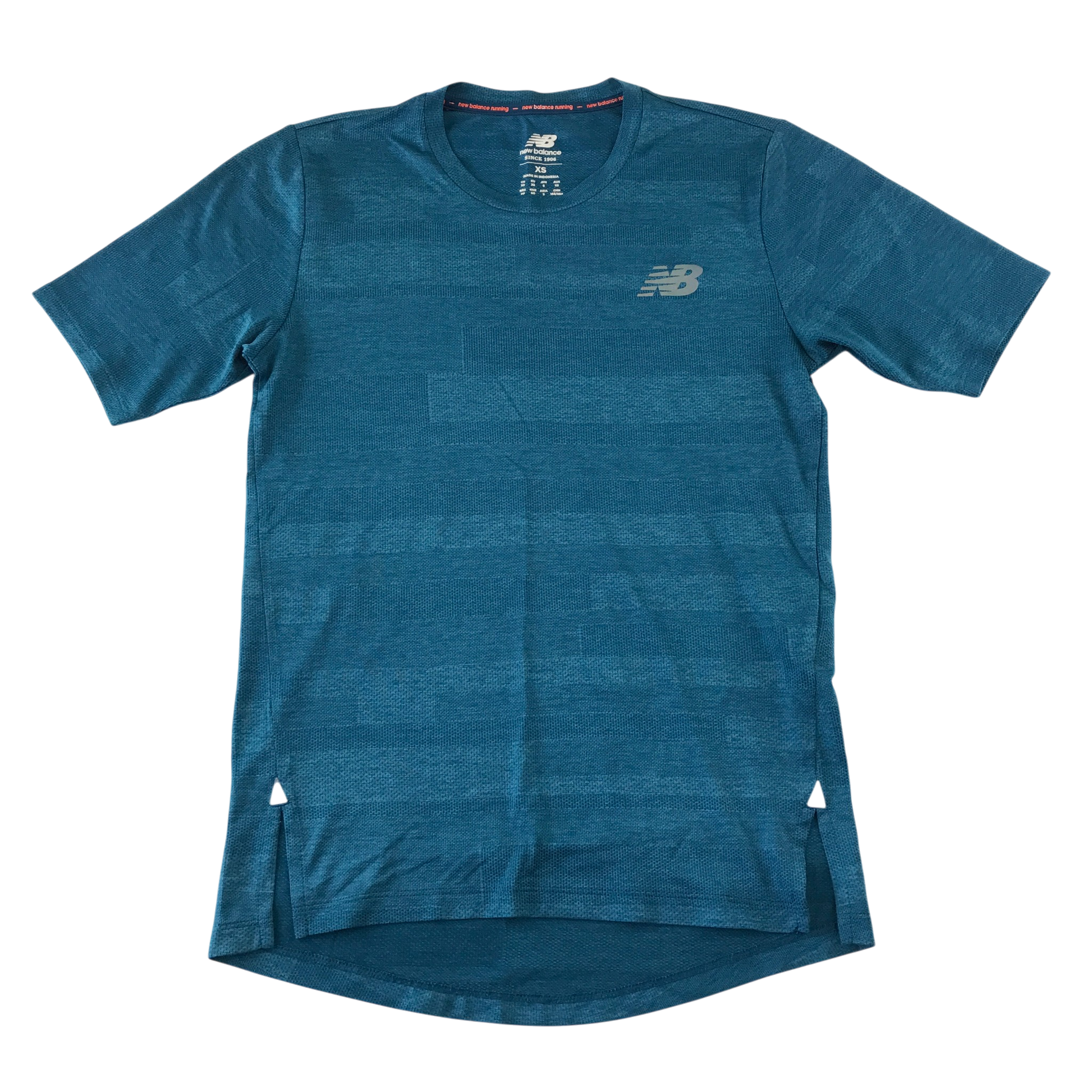 Second-hand New Balance activewear for adults