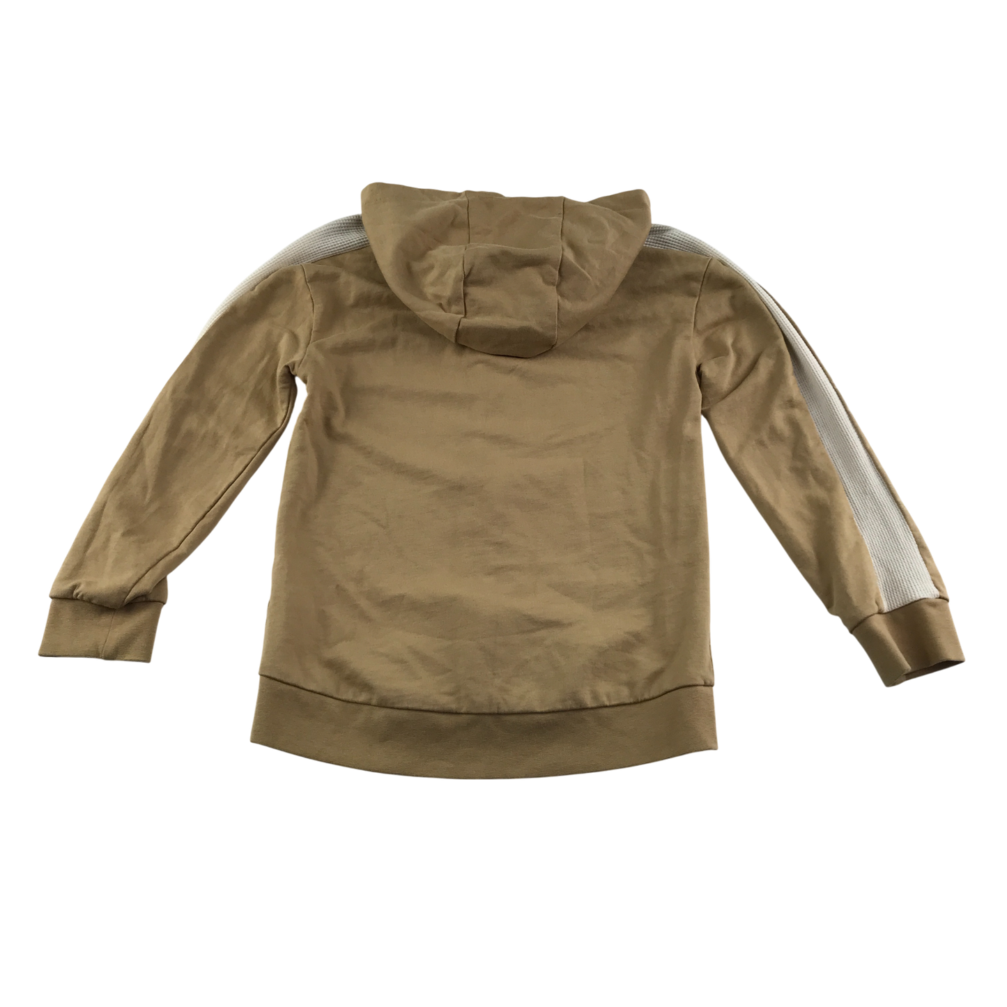 Preloved kids hoodie