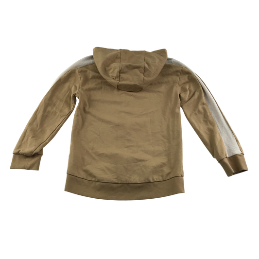 Preloved kids hoodie