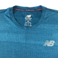 Second-hand New Balance activewear for adults