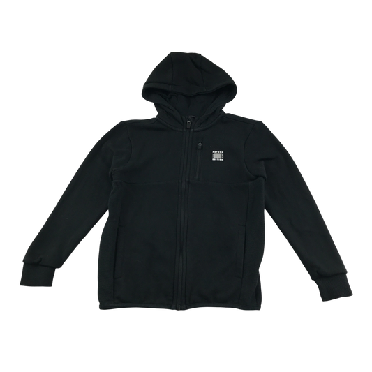 Preloved kids hoodie