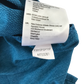 Second-hand New Balance activewear for adults