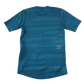 Second-hand New Balance activewear for adults