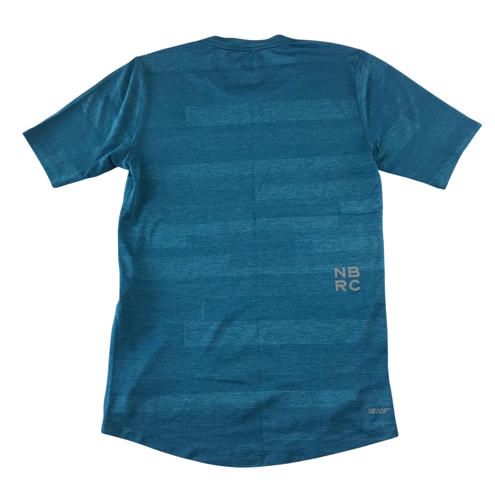 Second-hand New Balance activewear for adults