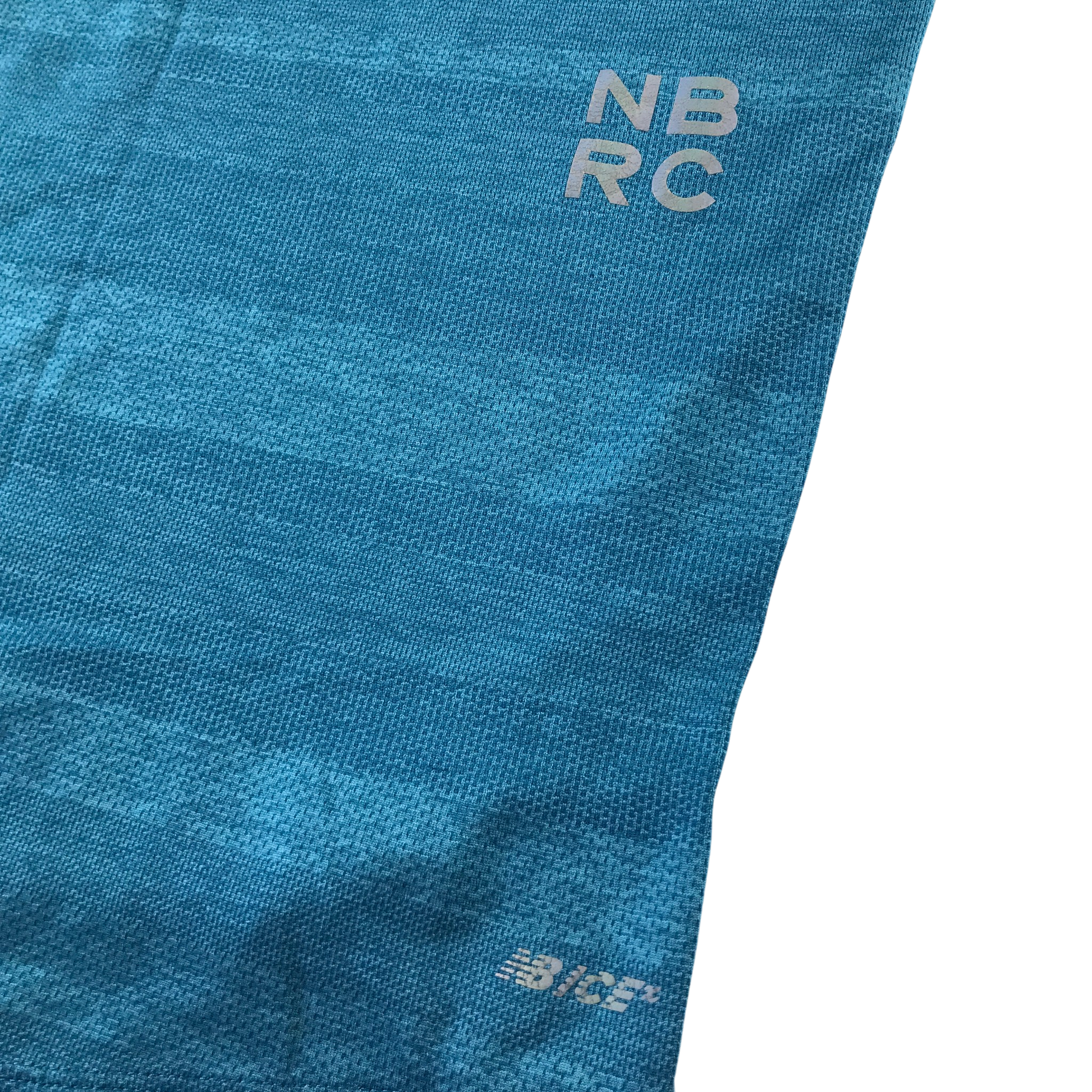 Second-hand New Balance activewear for adults