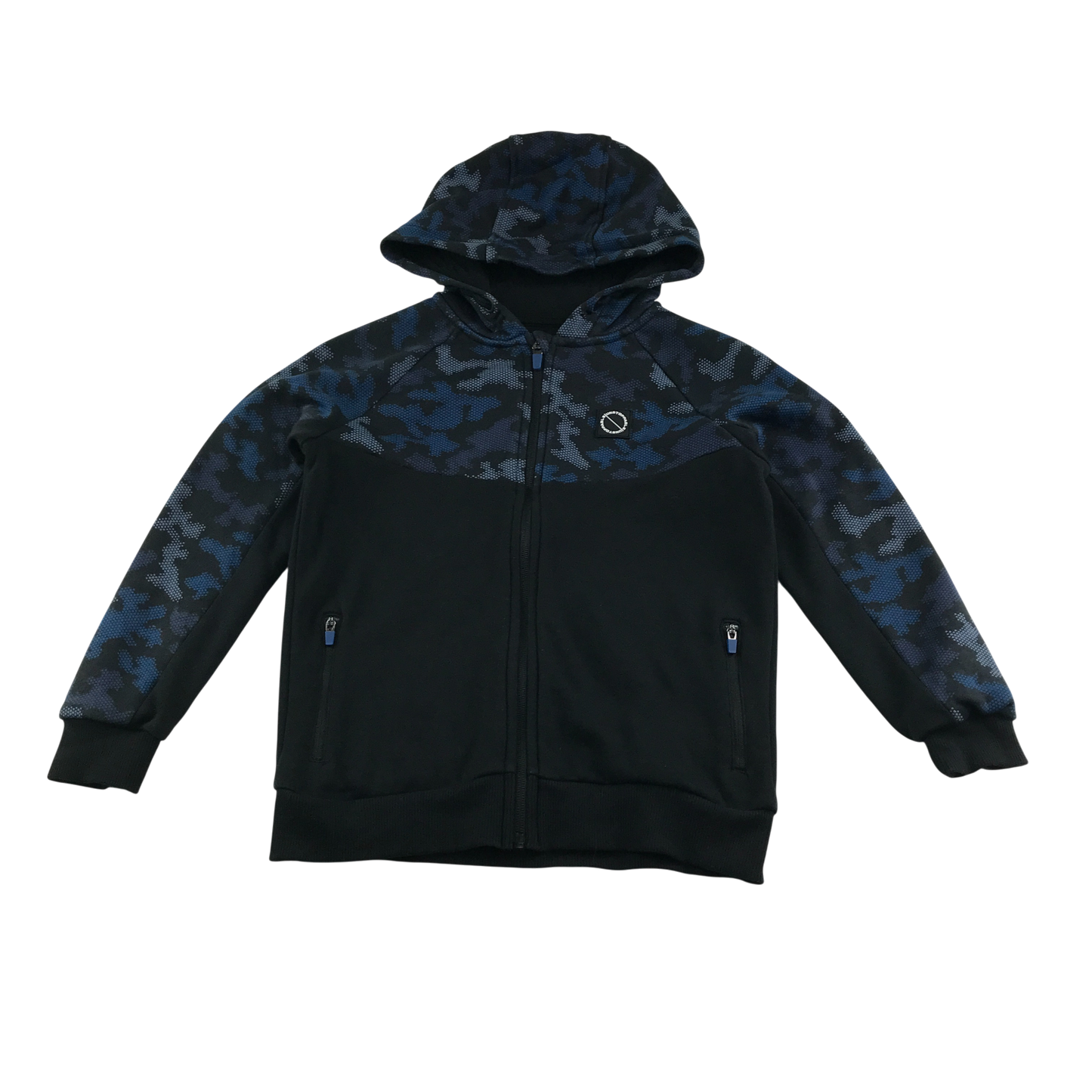 Preloved kids hoodie