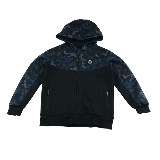 Preloved kids hoodie