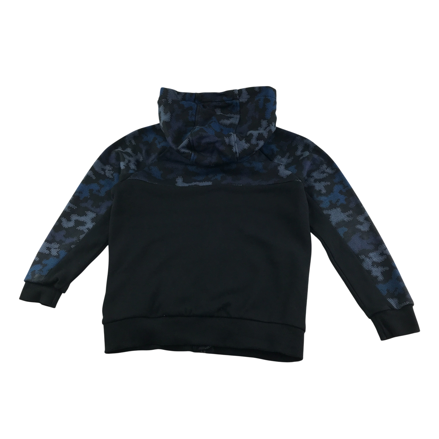 Preloved kids hoodie