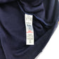 George dress 5-6 years navy Disney wish print design with star glittery tulle skirt