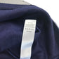George dress 5-6 years navy Disney wish print design with star glittery tulle skirt
