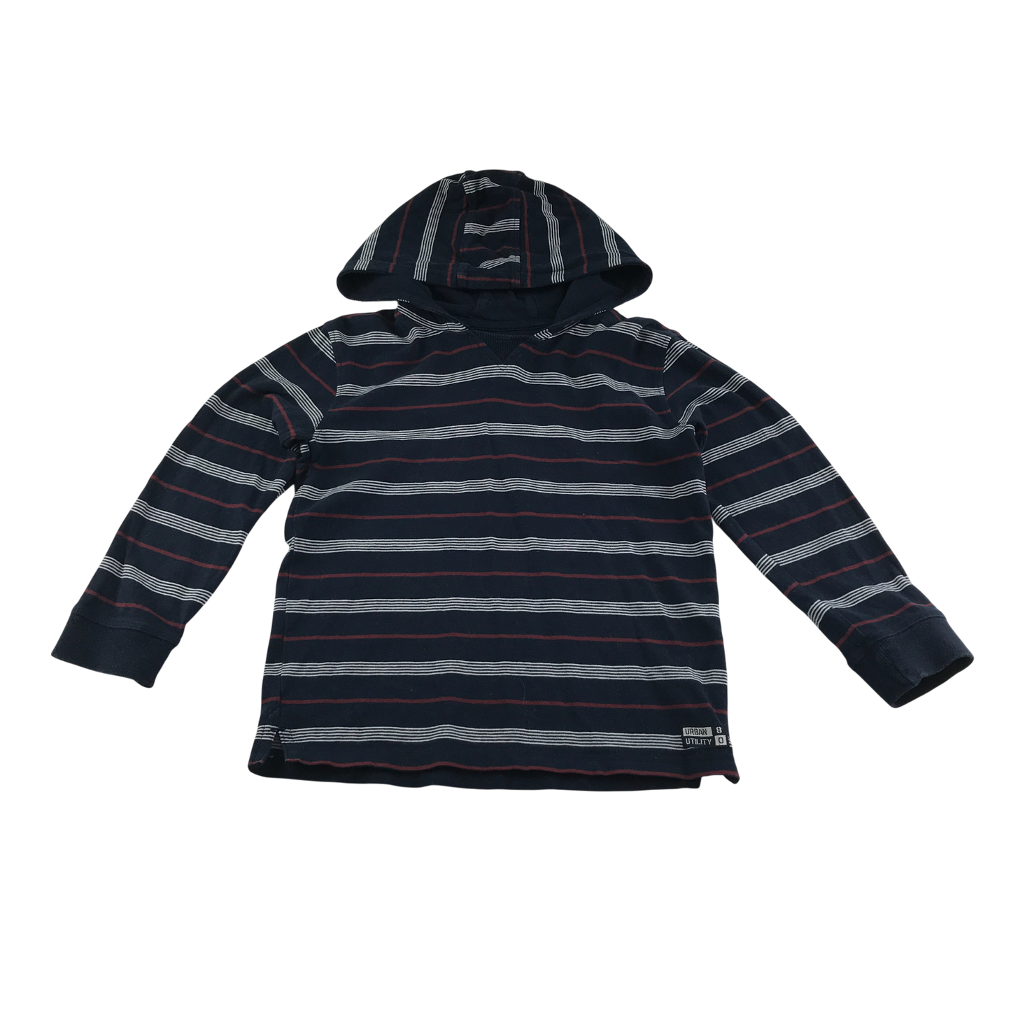 Preloved kids hoodie