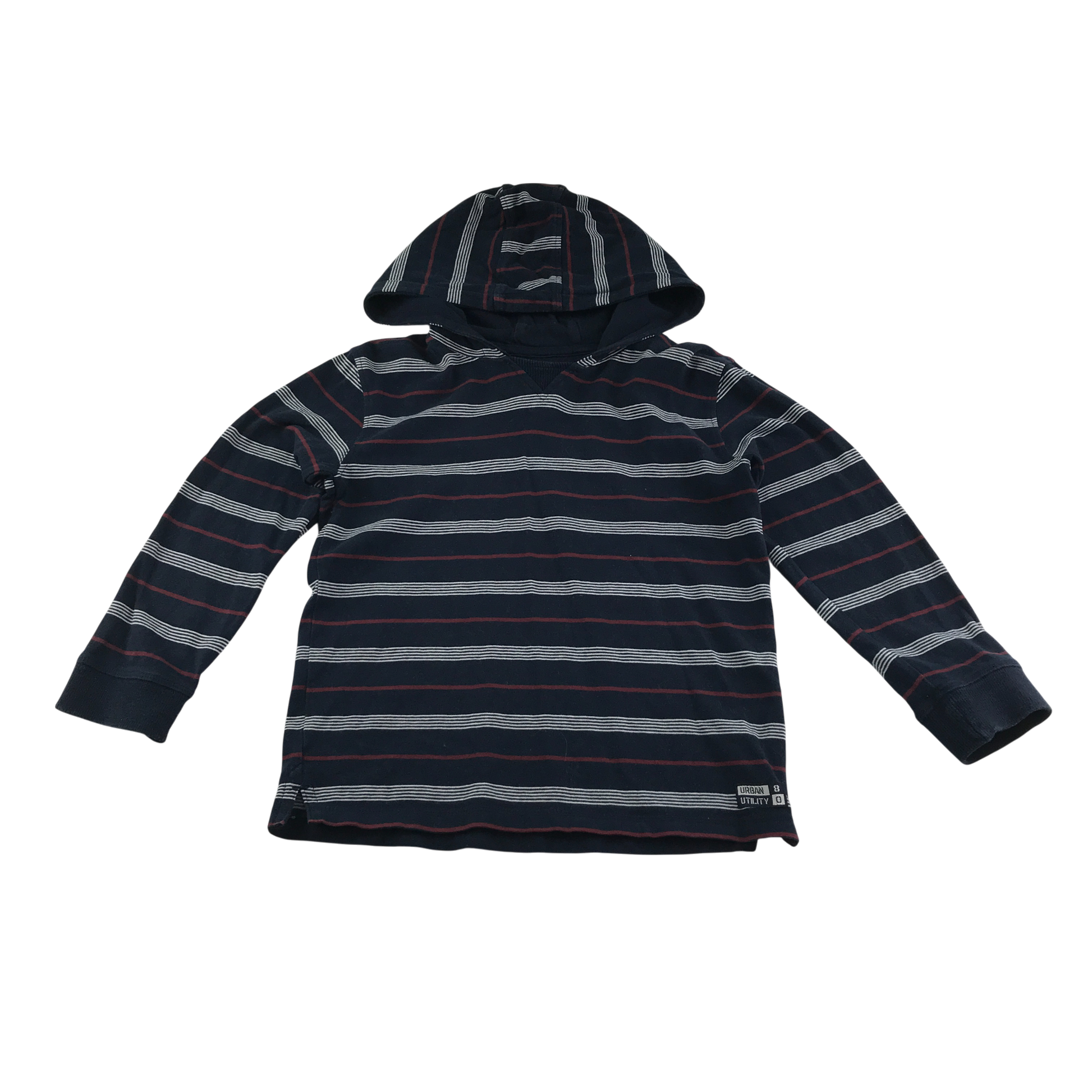 Preloved kids hoodie